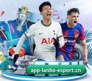 兰博电竞的方向 - CS1.6